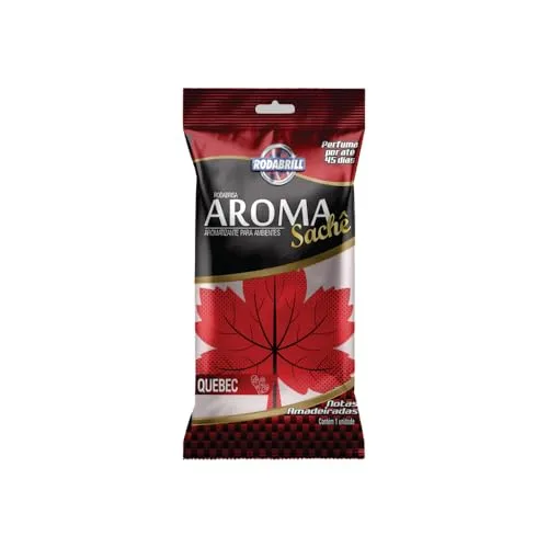 Sachê perfumado para o armário - foto 2