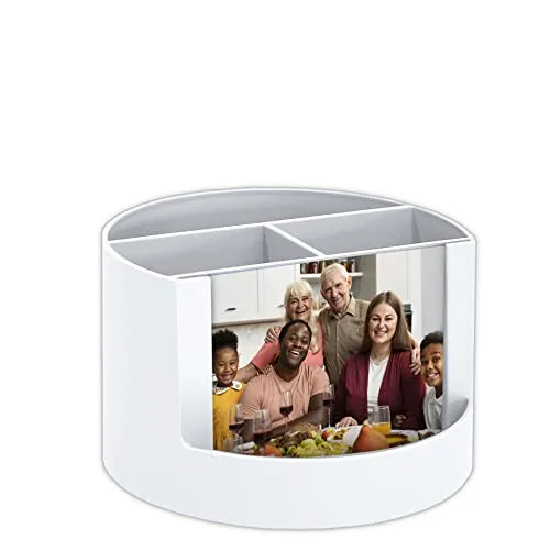 Organizador de mesa - foto 2