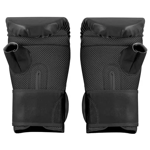 Kit de boxe com saco e luvas - foto 6