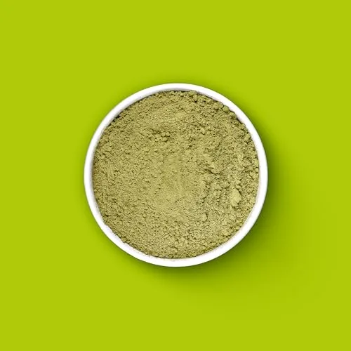 Matcha em pó - foto 3