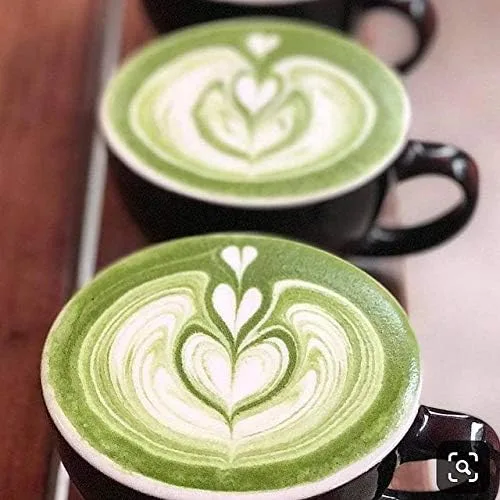 Matcha em pó - foto 5