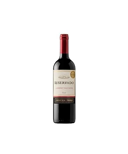 Vinho tinto para o jantar