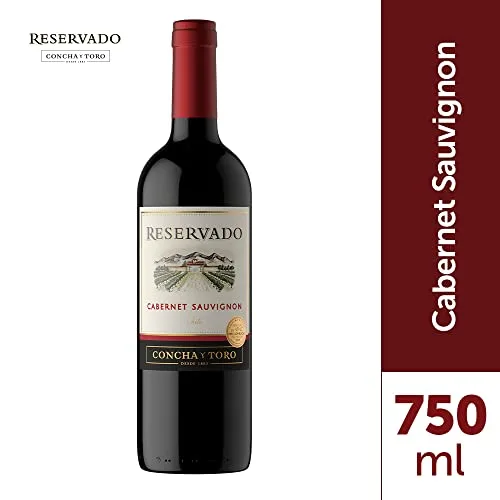 Vinho tinto para presentear - foto 2