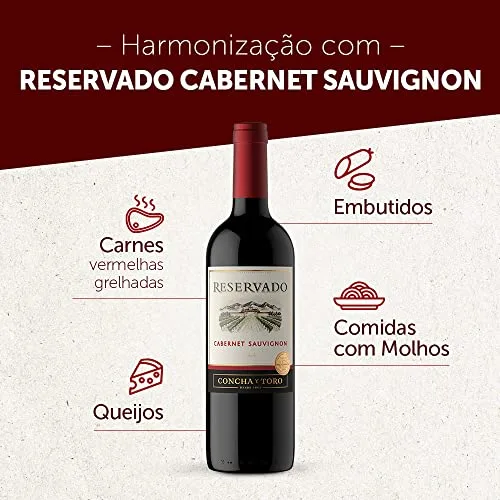 Vinho tinto para presentear - foto 3