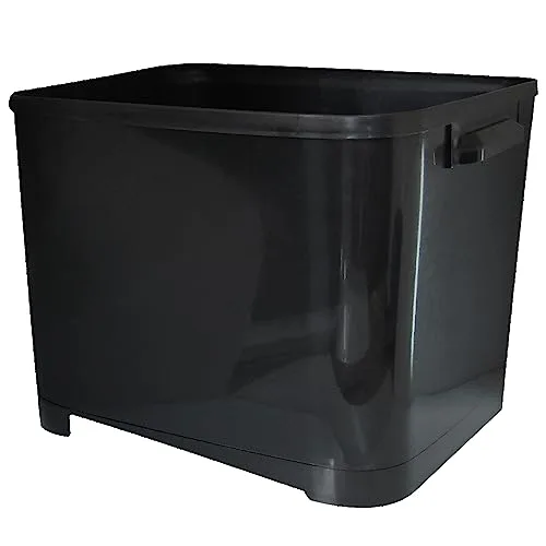 Porta ração hermético - foto 3