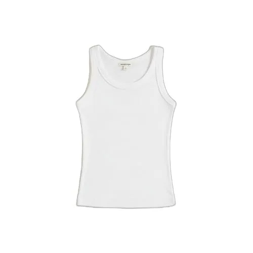 Regata básica de ribana - foto 6