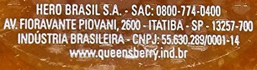 Geleia gourmet para o lanche - foto 2
