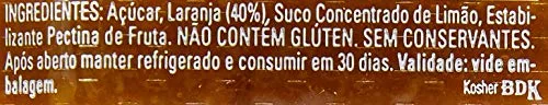 Geleia gourmet para o lanche - foto 3