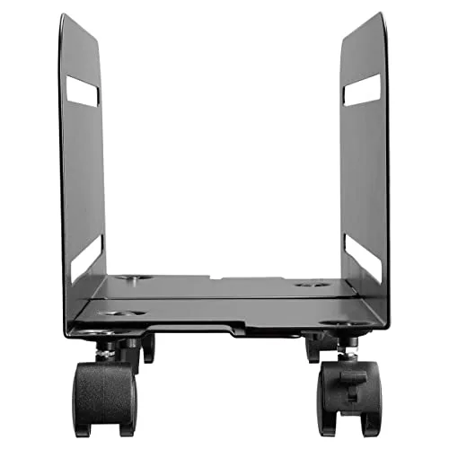 Suporte com rodízios para o gabinete - foto 3