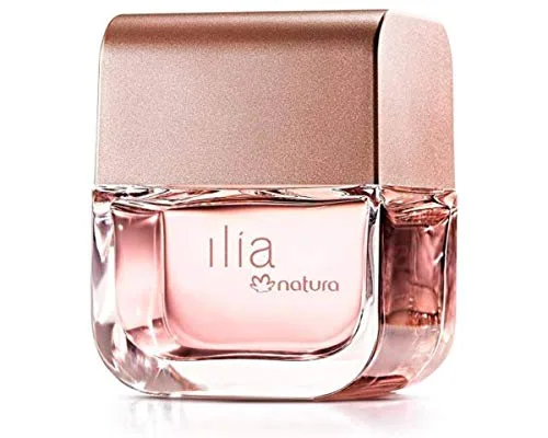 Perfume feminino