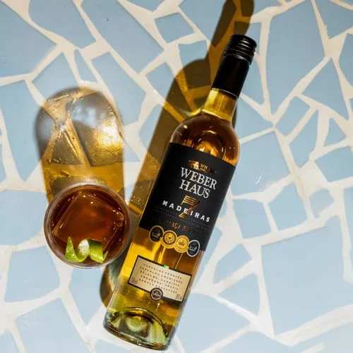 Cachaça artesanal envelhecida - foto 2