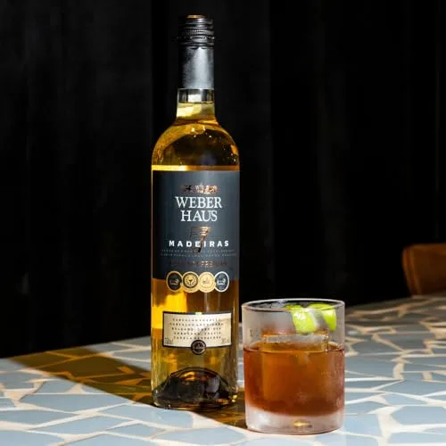 Cachaça artesanal envelhecida - foto 3