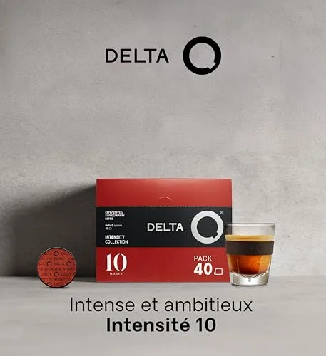 Kit de cápsulas de café - foto 4