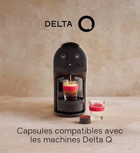 Kit de cápsulas de café - foto 6