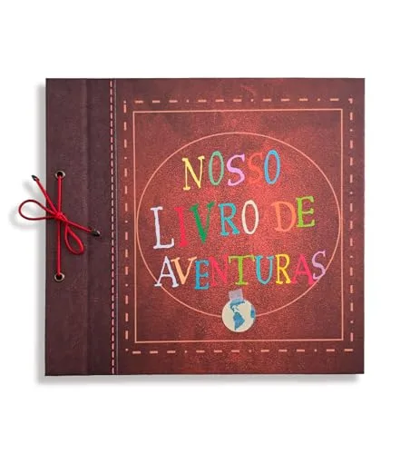 Álbum de fotos