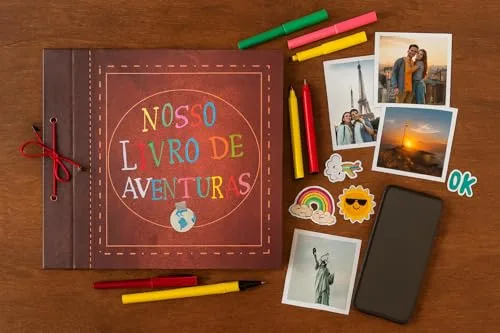 Álbum de fotos - foto 3