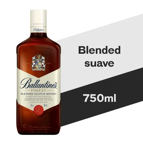 Garrafa de whisky - foto 2