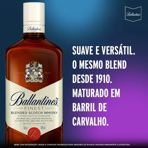 Garrafa de whisky - foto 3
