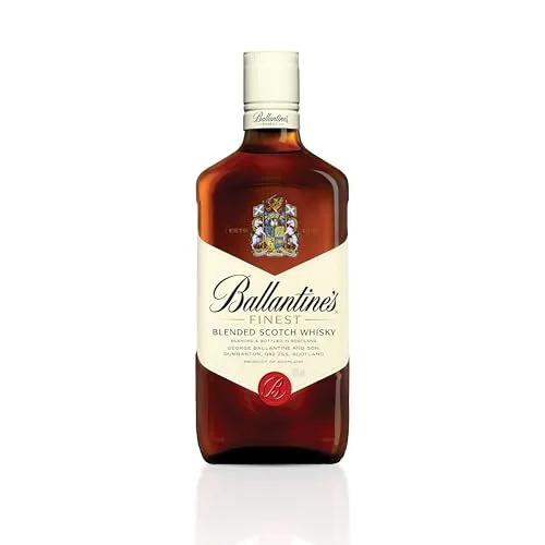 Garrafa de whisky - foto 4
