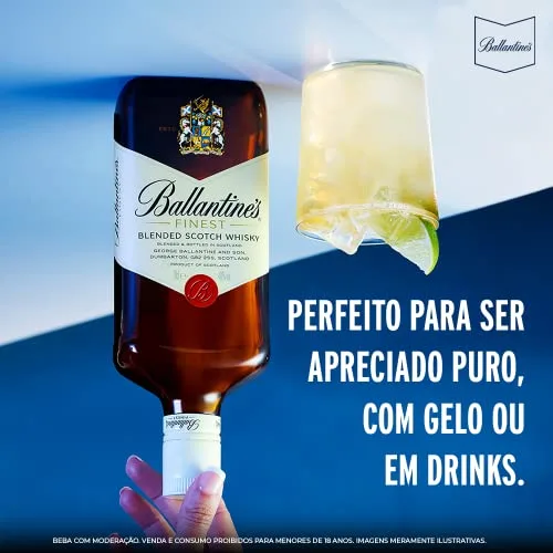 Garrafa de whisky - foto 5