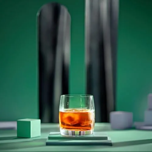 Copo de whisky - foto 2
