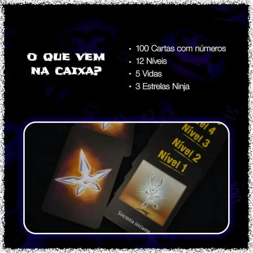 Jogo cooperativo de mesa - foto 5