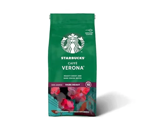 Café especial em grãos