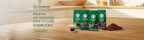 Café especial em grãos - foto 5