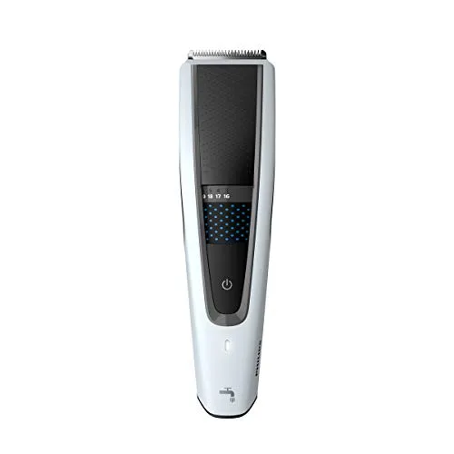 Máquina de cortar cabelo - foto 3