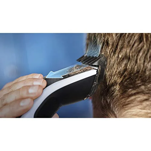 Máquina de cortar cabelo - foto 5