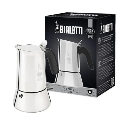 Cafeteira italiana