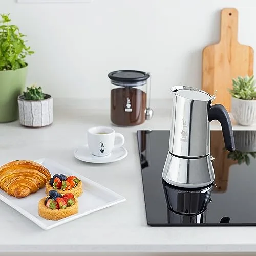 Cafeteira italiana - foto 3