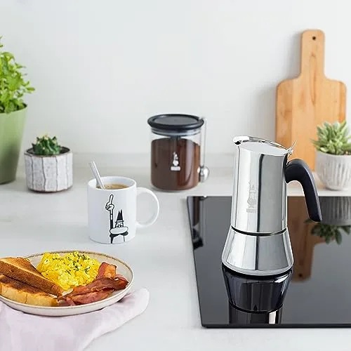 Cafeteira italiana - foto 4