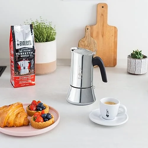 Cafeteira italiana - foto 5