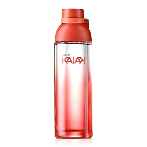 Natura Kaiak feminino