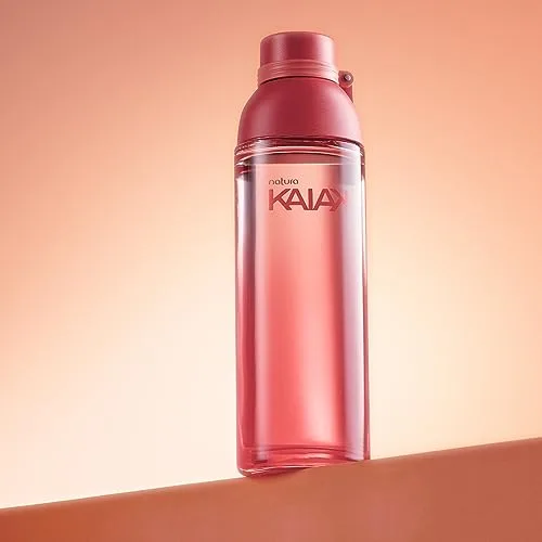 Natura Kaiak feminino - foto 2
