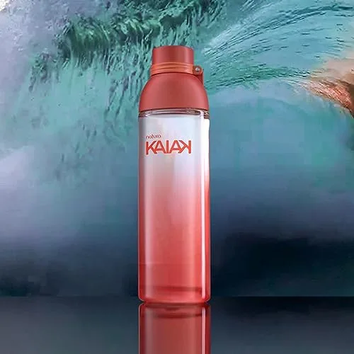 Natura Kaiak feminino - foto 3