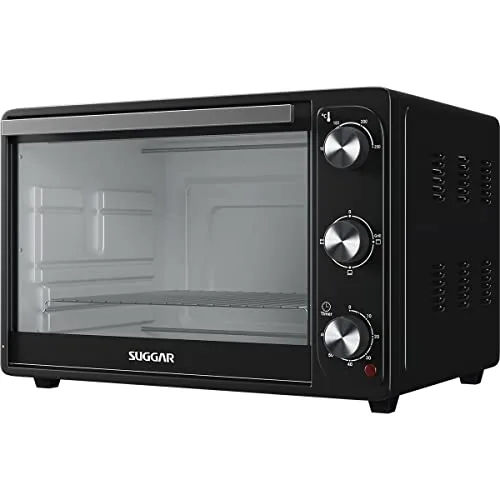 Forno elétrico de bancada - foto 3