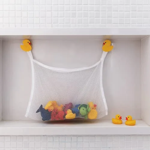 Bichinhos para o banho - foto 3