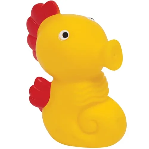 Bichinhos para o banho - foto 4
