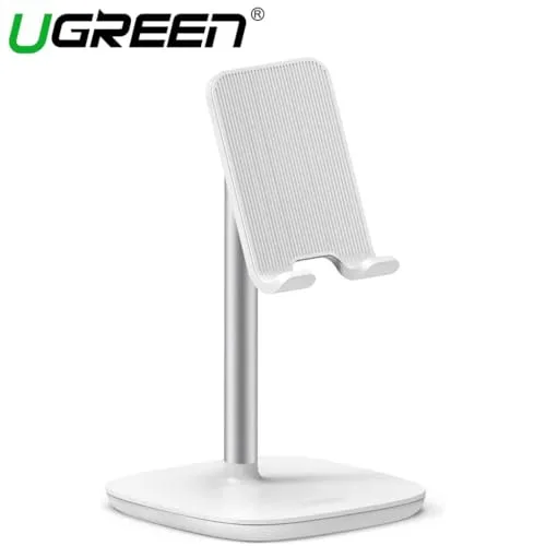Suporte para celular de mesa - foto 2