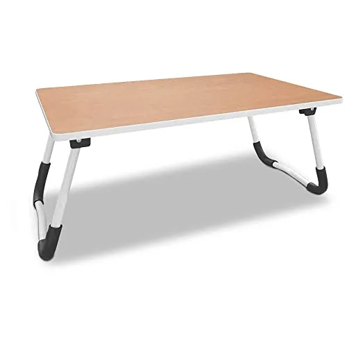 Mesa de colo para notebook