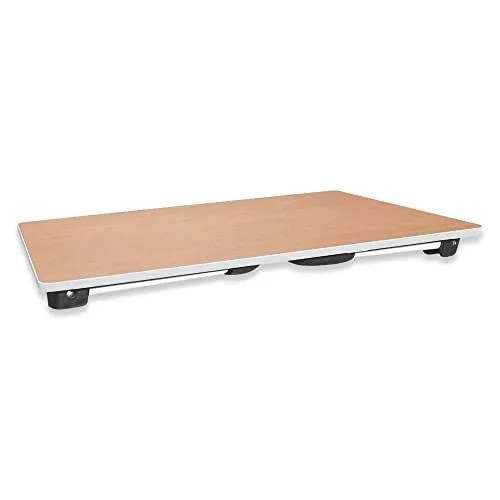 Mesa de colo para notebook - foto 2