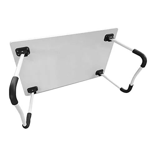 Mesa de colo para notebook - foto 3