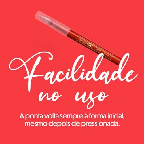 Canetas para lettering - foto 4