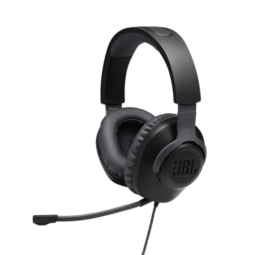 Headset gamer