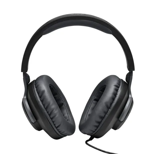 Headset gamer - foto 2