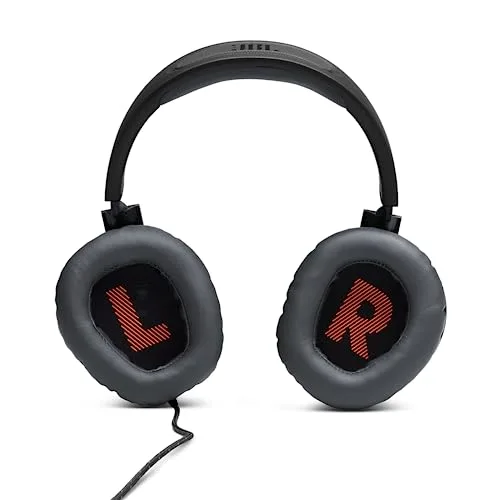 Headset gamer - foto 3