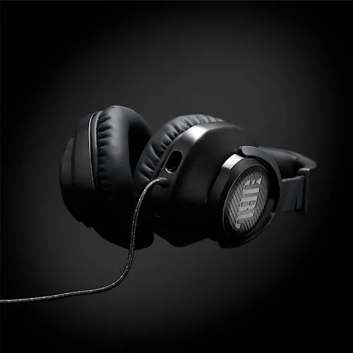 Headset gamer - foto 6