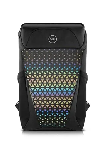 Mochila gamer